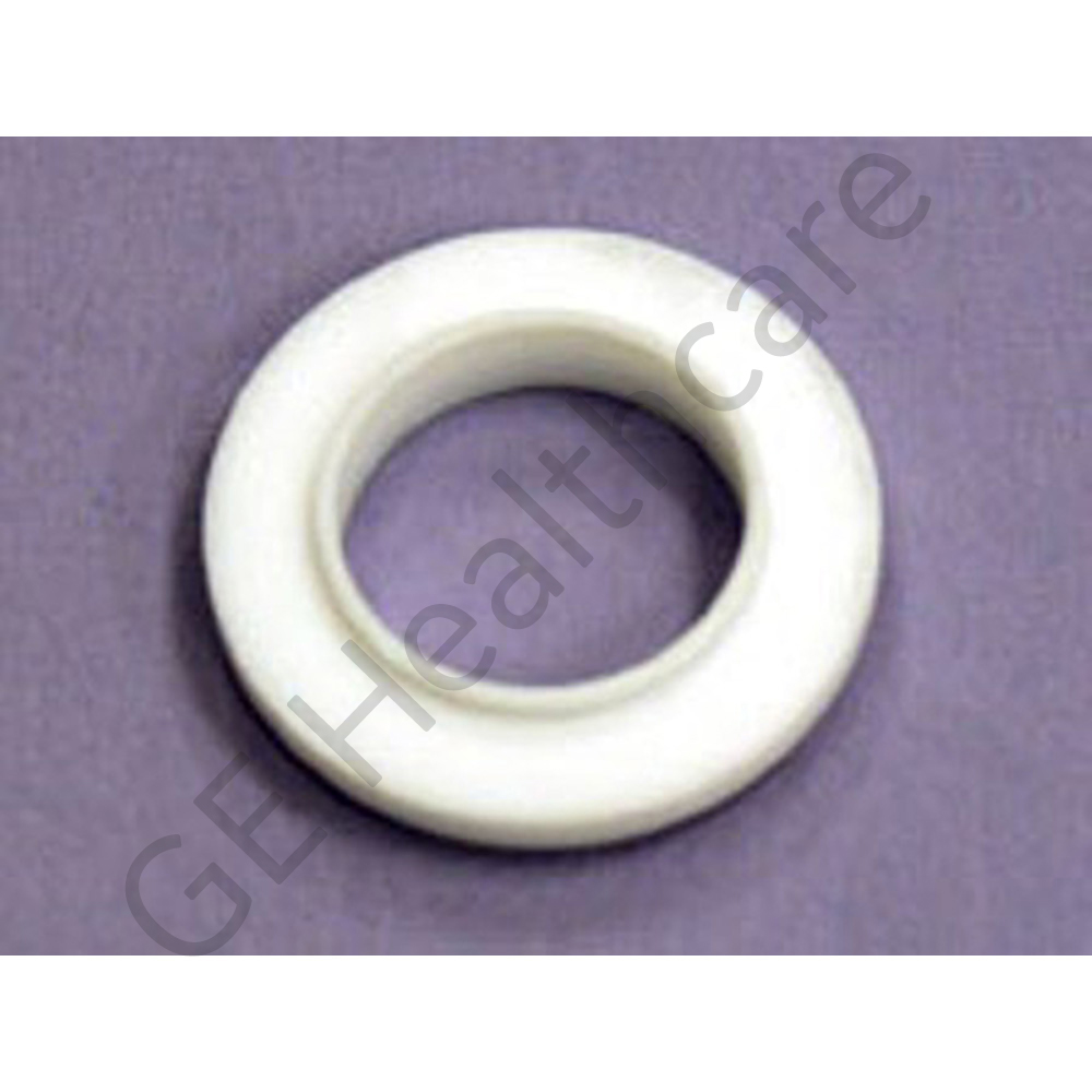 N.W. 25 Ptfe Seal Omt 623.0365