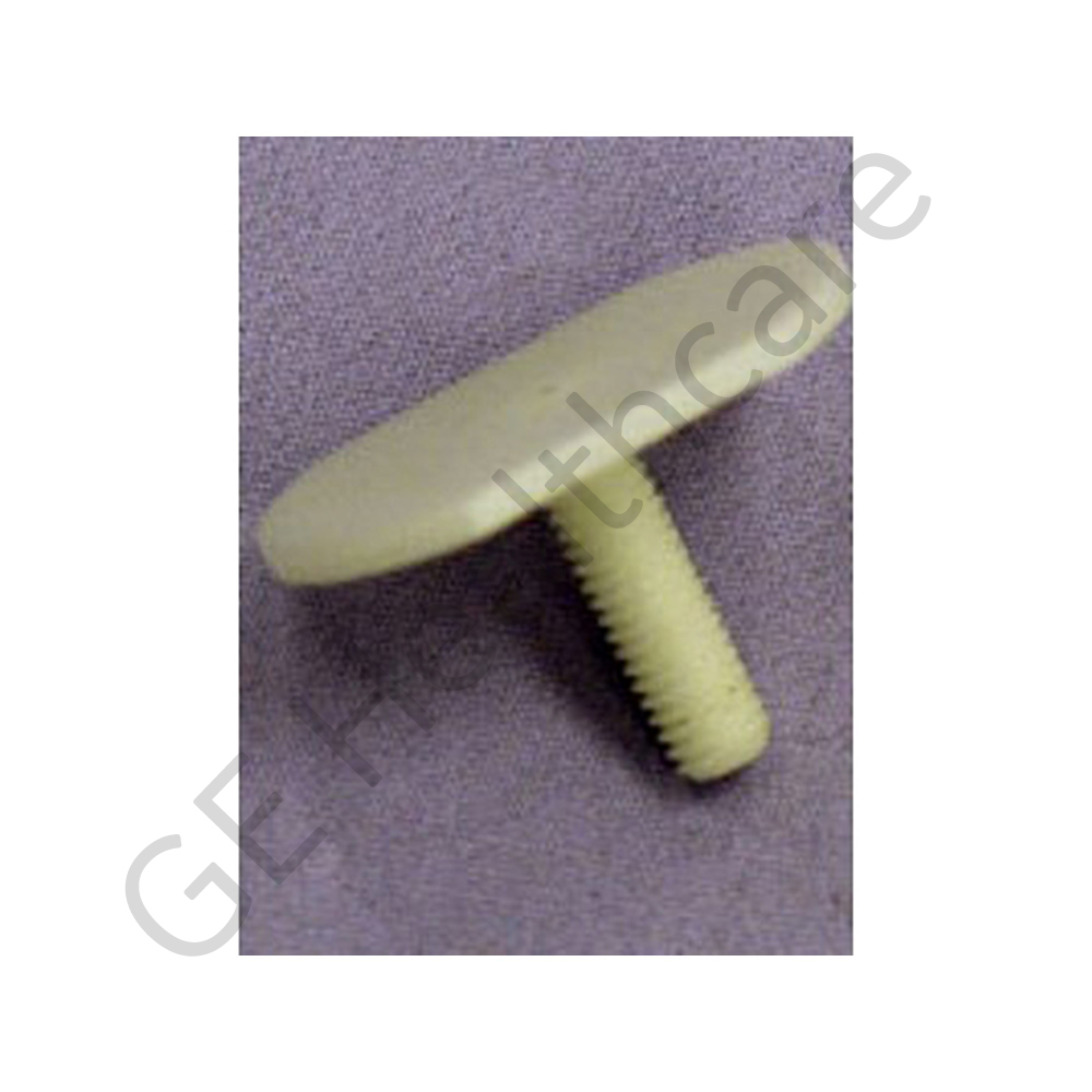 SCREW 46-243496P1 SCREW 46-243496P1