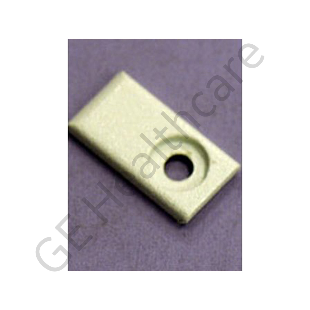 1/2 X 1 X 1/8 LAMINATED PHENOLIC 1/2 X 1 X 1/8 LAMINATED PHENOLIC