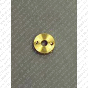 POINTER HOLDER US IMAGING #1666 46-250207P38 POINTER HOLDER US IMAGING #1666 46-250207P38