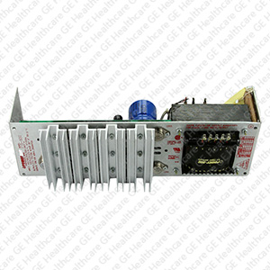 15VDC @ 15A OUTPUT, 105-132VAC INPUT 15VDC @ 15A OUTPUT, 105-132VAC INPUT