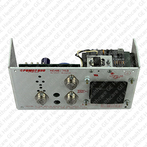 Power Supply +/- 15V DC @ 3A out 105-132V AC Input Power Supply +/- 15V DC @ 3A out 105-132V AC Input