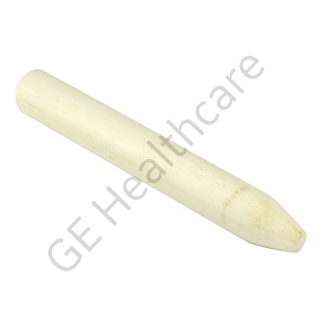 1/8 Diameter x 0.88 Long Acetal 1/8 Diameter x 0.88 Long Acetal