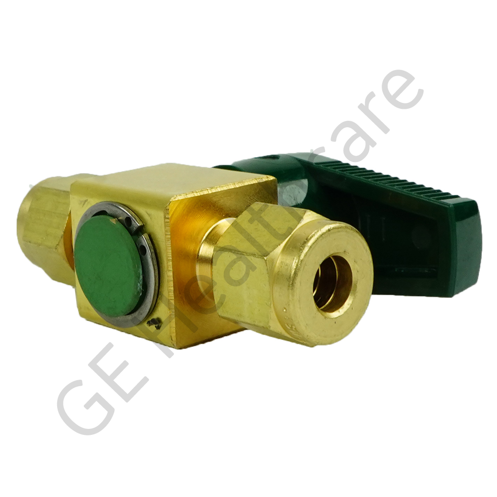 0.25 Orifice E 0.172 Plug 0.25 Orifice E 0.172 Plug