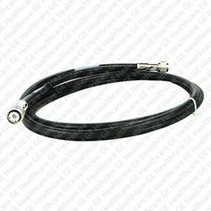 10 FT, RG 214 WITH HN CONNECTORS 10 FT, RG 214 WITH HN CONNECTORS