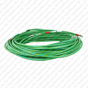 (048T) OW1-GND TO PD1-GND (048T) OW1-GND TO PD1-GND