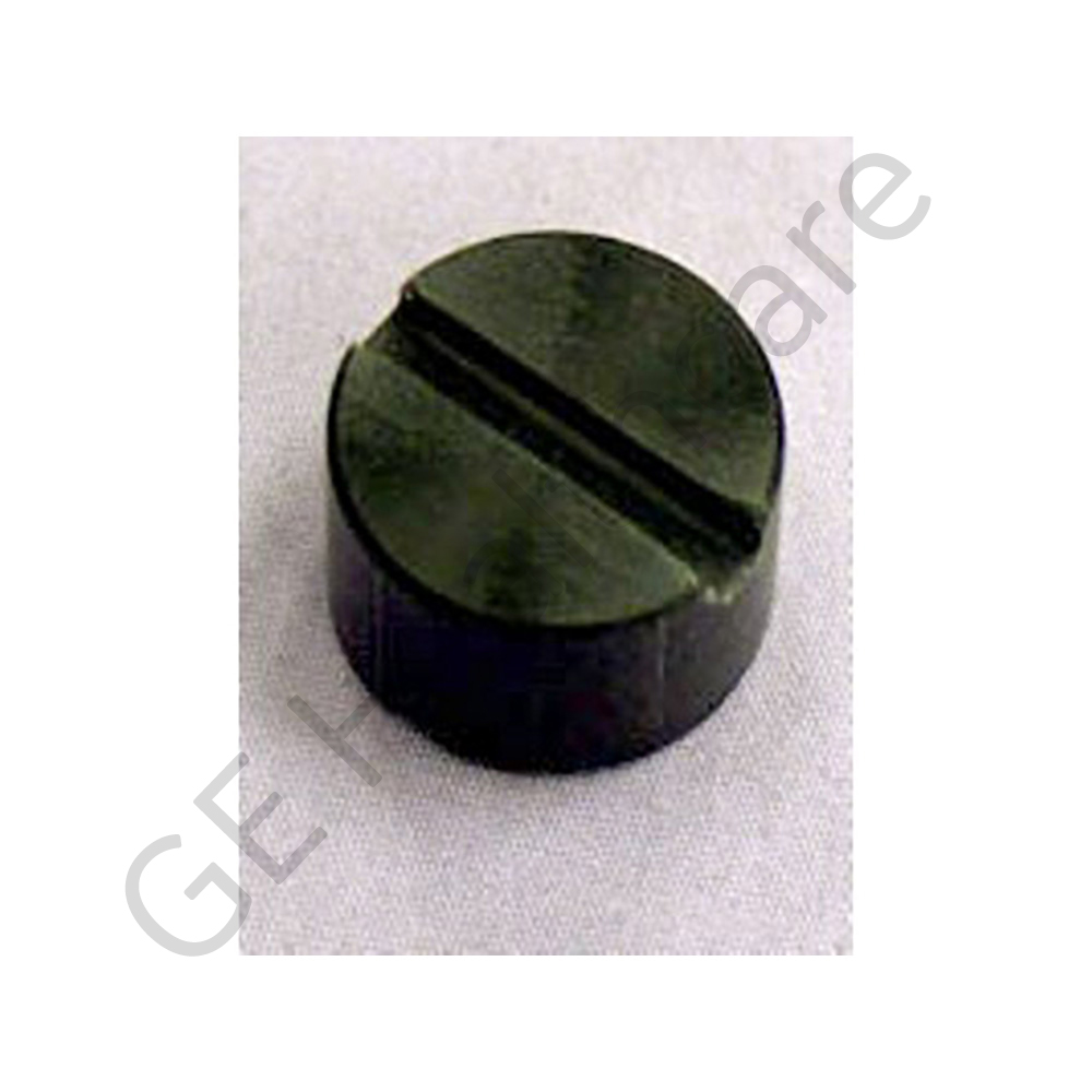 GE Part 46-257530P2 GE Part 46-257530P2