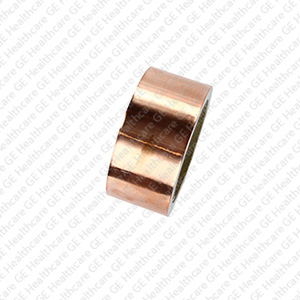 Copper Foil Tape Conductive Adhesive 46-258218P5