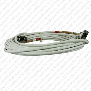 (706M) MR2-A11-J14 TO PD1-A14-A1-J3 (706M) MR2-A11-J14 TO PD1-A14-A1-J3