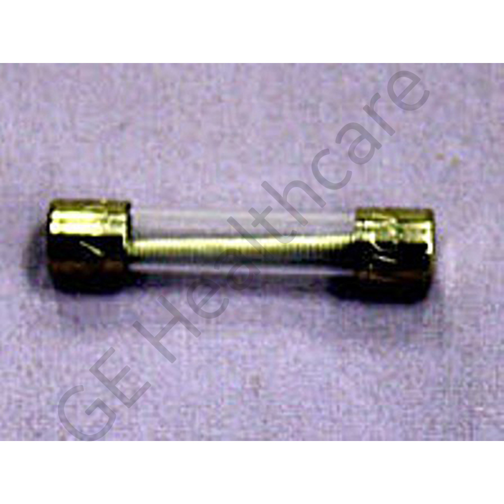 1.8A, 250V SLO-BLO FUSE. TYPE 3AG, 1.25 X 0.25 GLASS BODY. UL AND CSA APPROVALS. 1.8A, 250V SLO-BLO FUSE. TYPE 3AG, 1.25 X 0.25 GLASS BODY. UL AND CSA APPROVALS.