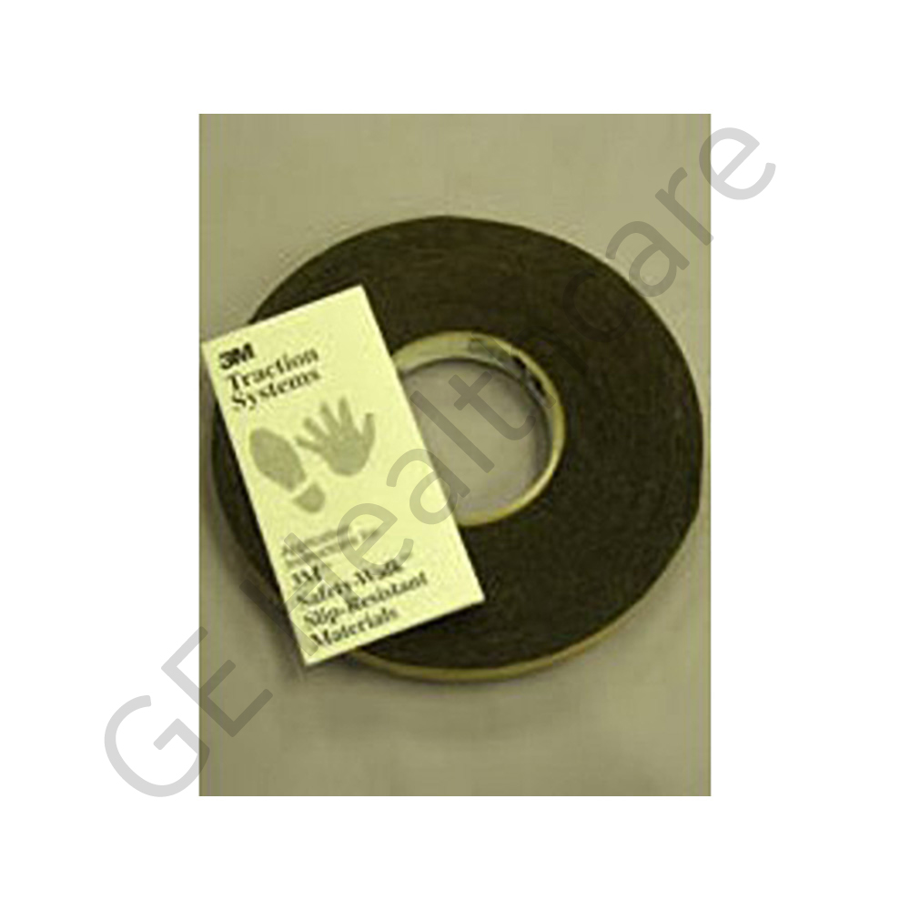TAPE 46-259852P1 TAPE 46-259852P1