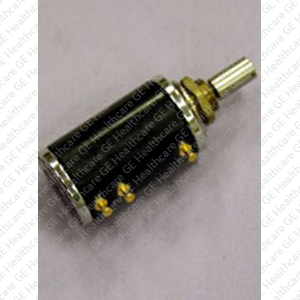 Potentiometer 5K 46-262485P2 Potentiometer 5K 46-262485P2