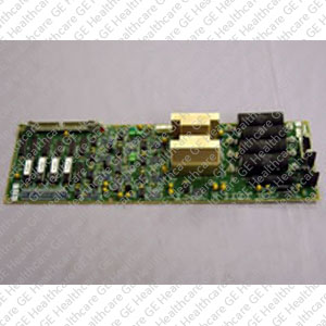 M/C Driver Bd. (T3500Tv) M/C Driver Bd. (T3500Tv)