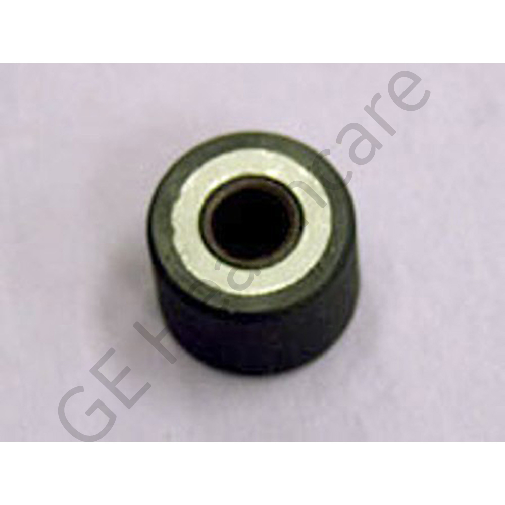 GE Part 46-266975P179 GE Part 46-266975P179