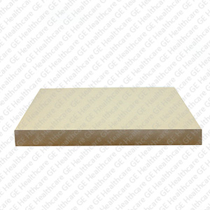 Plexiglass 46-270117P1 Plexiglass 46-270117P1