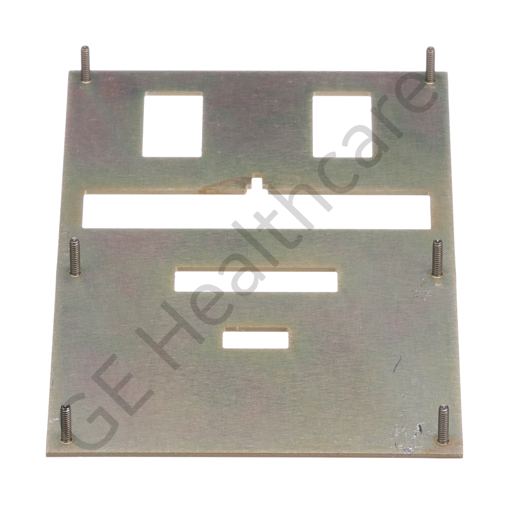 Panel 46-270765G1 Panel 46-270765G1
