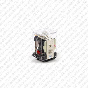 120VAC 1 Phase 1T 10A 150VDC 17mA Coil 120VAC 1 Phase 1T 10A 150VDC 17mA Coil