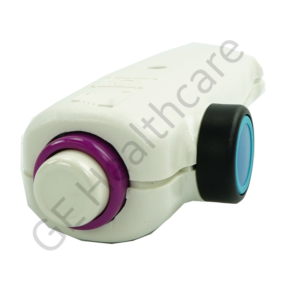 Venus Hand Switch Non-Advantx Venus Hand Switch Non-Advantx