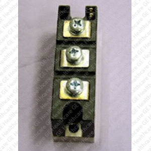SCR/Diode Power Module 800V 200 A SCR/Diode Power Module 800V 200 A