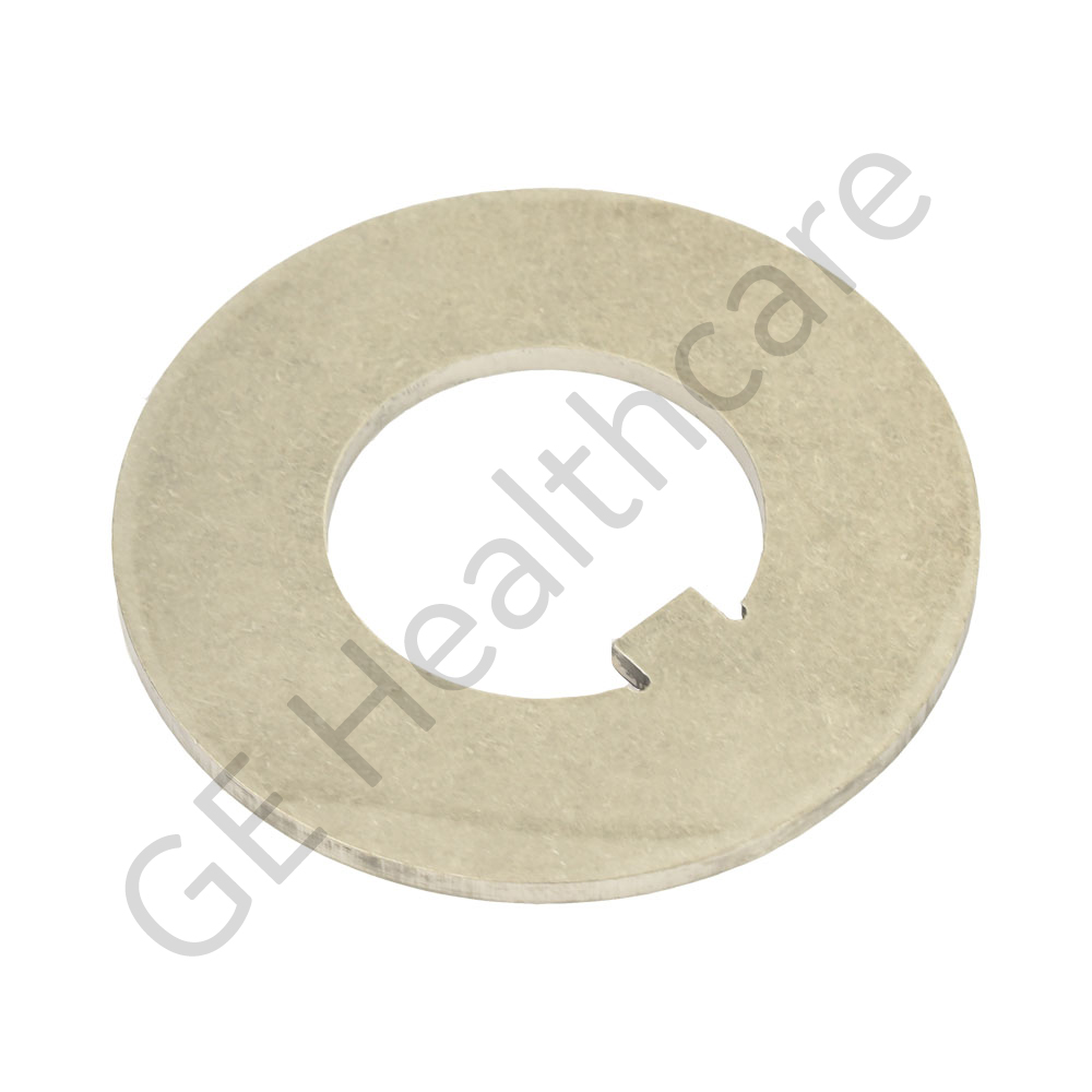 AMX-4 Brake Disc AMX-4 Brake Disc