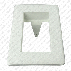 FLIPPER HOUSING 46-271131P1 FLIPPER HOUSING 46-271131P1