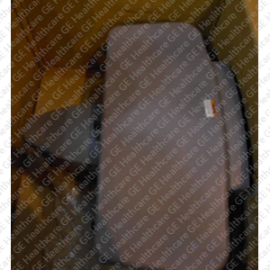 Wide Open Dock Assembly 46-271260G4 Wide Open Dock Assembly 46-271260G4
