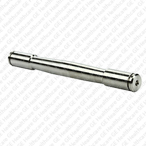 CYLINDER MOUNTING PIN .437OD X 4.34