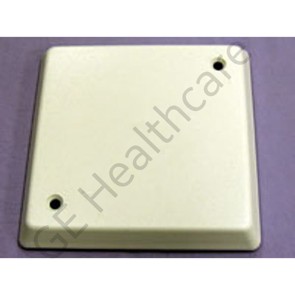 COVER 46-275643P4 COVER 46-275643P4