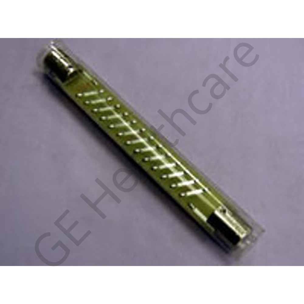 GE Part 46-276175P7 GE Part 46-276175P7