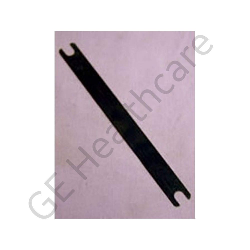 AMX4 COLLIMATOR RELIABILITY FIX AMX4 COLLIMATOR RELIABILITY FIX