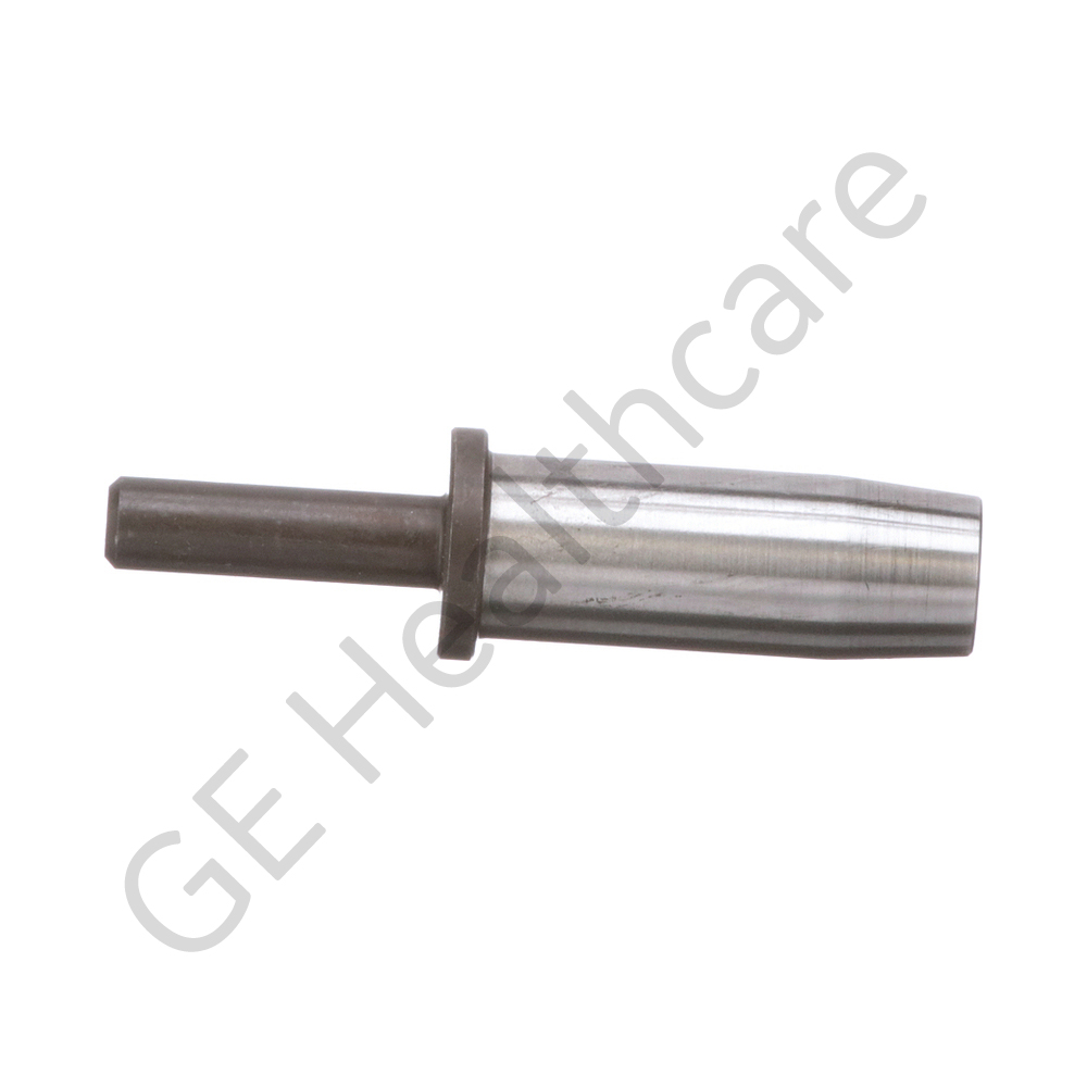 AMX-4 Horizontal Arm Horizontal Lock AMX-4 Horizontal Arm Horizontal Lock