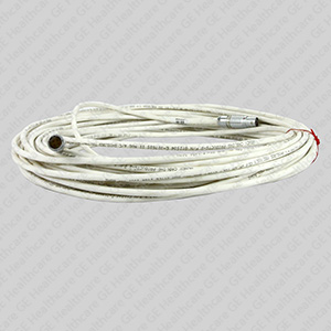 SHIELDED ERU CABLE X 100' LONG. SHIELDED ERU CABLE X 100' LONG.