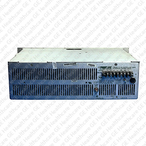 DOCK POWER SUPPLY, PP2 A14