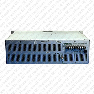 DOCK POWER SUPPLY, PP2 A14 DOCK POWER SUPPLY, PP2 A14
