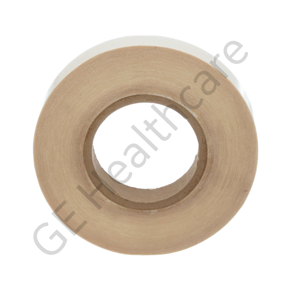 Adhesive Transfer Tape Type A-25. Firm Acrylic