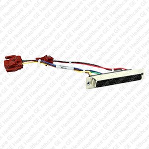 Dock Limit Switch Board J2 and J3 46-282427G1 Dock Limit Switch Board J2 and J3 46-282427G1