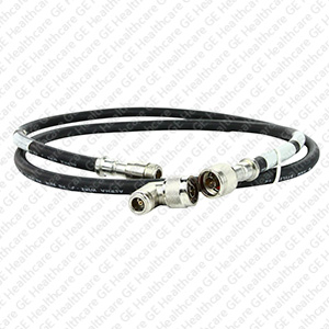 30ft RG223/U 50 Ohm Coax with BNC 30ft RG223/U 50 Ohm Coax with BNC
