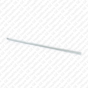 Bore Light Tube Assembly Bore Light Tube Assembly