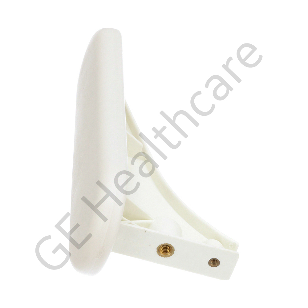 SHOULDER PAD SHOULDER PAD
