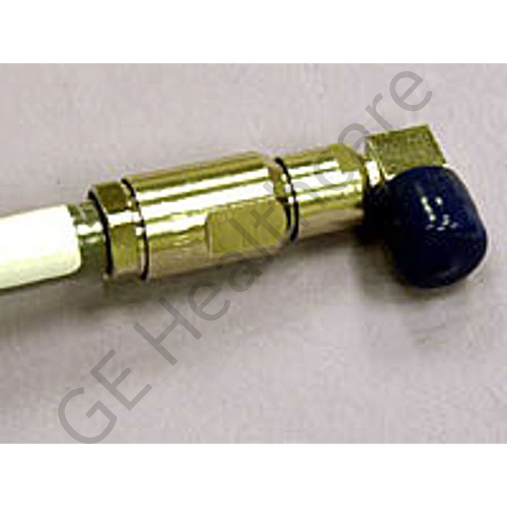 CABLE 46-287734P1 CABLE 46-287734P1