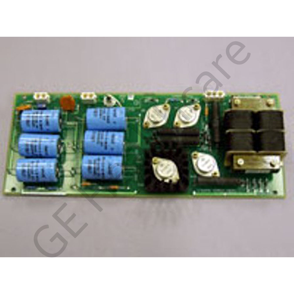400 VOLT SUPPLY, MR1 A9 PS4 400 VOLT SUPPLY, MR1 A9 PS4