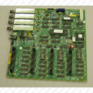 SPGBoardT Board SPGBoardT Board