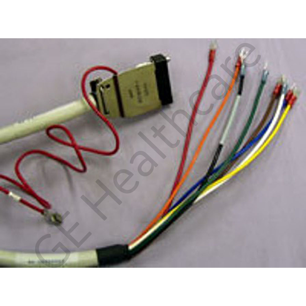 CABLE MIS 1065 CABLE MIS 1065