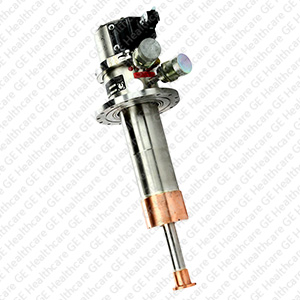 Cold Head Assembly, Shield Cooler 46-294100G1 Cold Head Assembly, Shield Cooler 46-294100G1