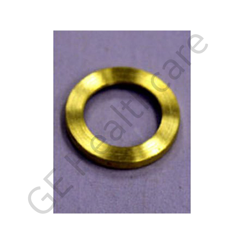 Ring Quick Coupling Retaining Ring Quick Coupling Retaining