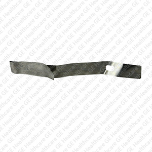 CARBON STEEL - .400 W X .001 THICK