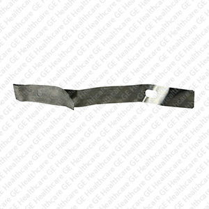 CARBON STEEL - .400 W X .001 THICK CARBON STEEL - .400 W X .001 THICK