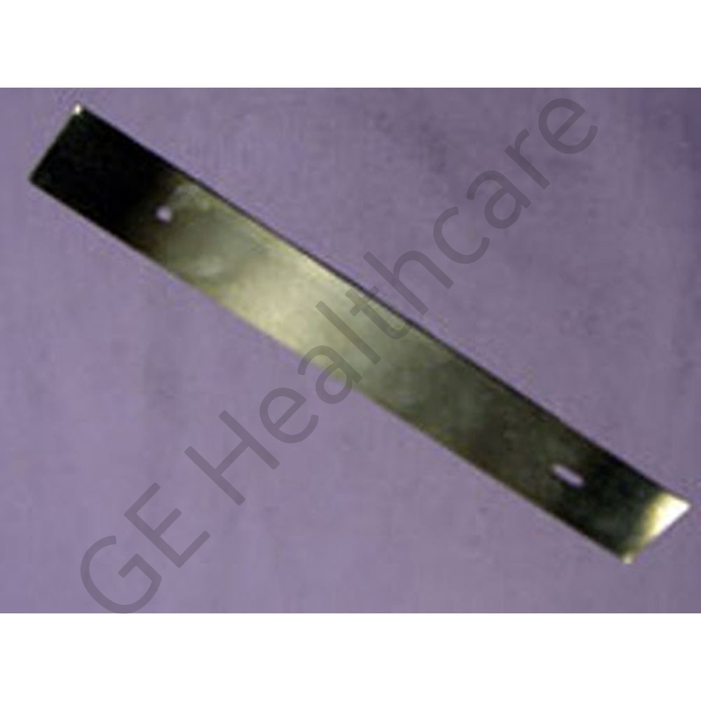 CARBON STEEL - 1.00 W X .003 THICK