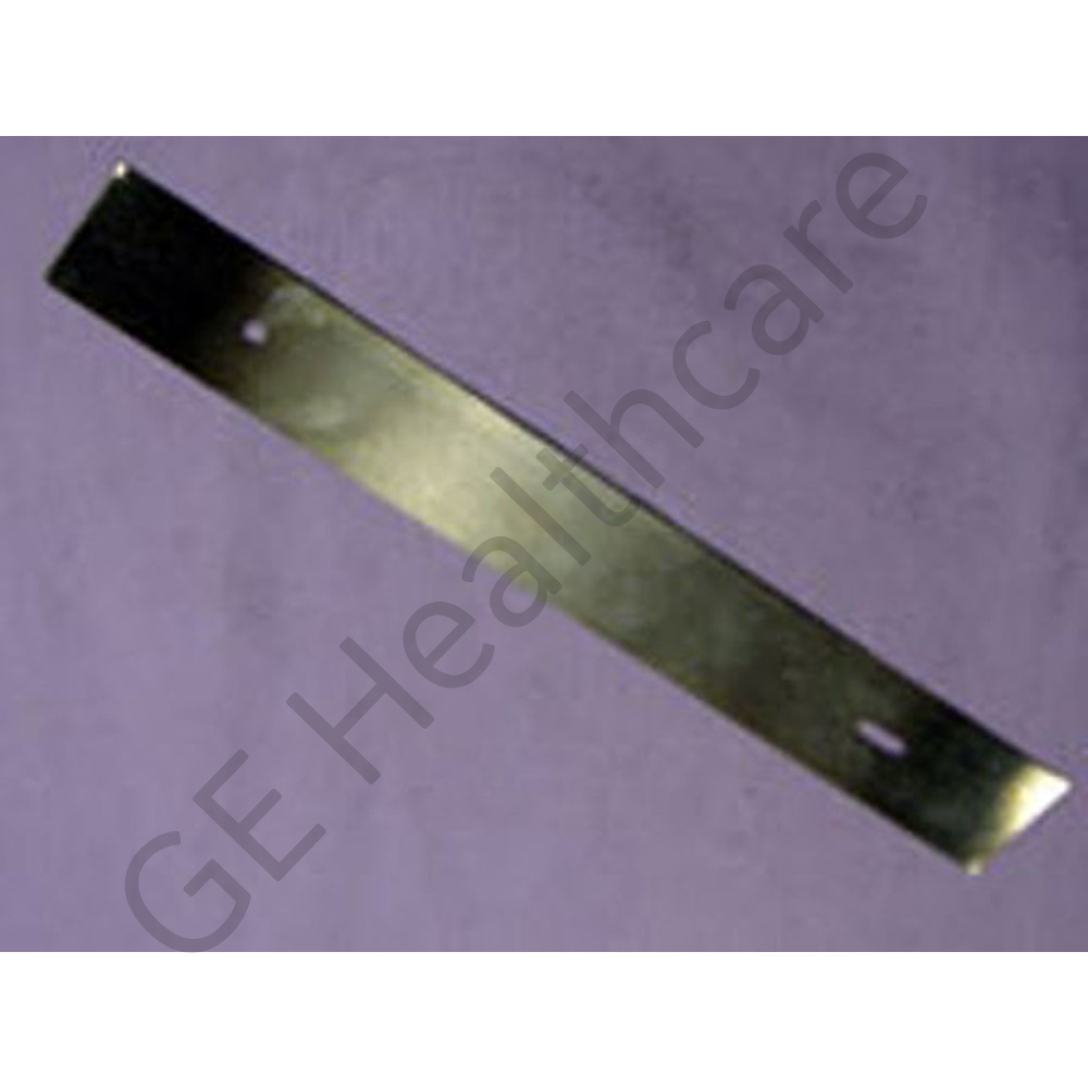 CARBON STEEL - 1.00 W X .003 THICK CARBON STEEL - 1.00 W X .003 THICK