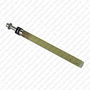 Valve Stem Cap Kit Valve Stem Cap Kit